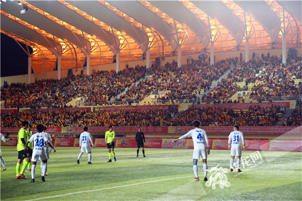 Doinb回归赛场，比分优势明显首场状态亮眼，尤文图斯观众沸腾！